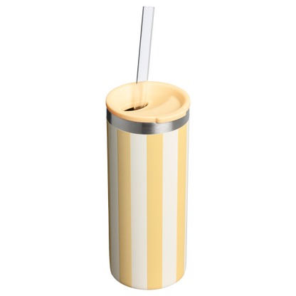 The Everyday Slim Can Cooler Cup | 10 OZ - Stanley Create