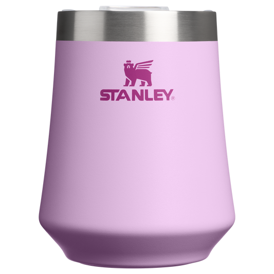 The Reserve Wine Tumbler | 11 OZ